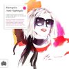 Download track Word Up! (Single Version)
