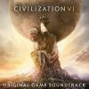 Download track Egypt (The Medieval Era)