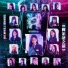 Download track 返校日 (Class H)