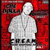 Download track Million Dollar Dreaming