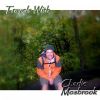 Download track We Ain'T Got Much Time