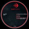 Download track Life Cycle