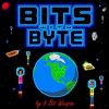 Download track The Art Of Video Games Anthem (Demo)