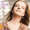 Download track Ballade No. 1 In G Minor, Op. 23