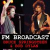 Download track Youngstown (Live)