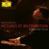 Download track Pictures At An Exhibition: Promenade 5