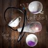 Download track Sad Pulse