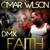 Download track Faith