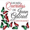 Download track Ya Lo Sé Que Tú Te Vas