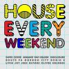Download track Right Here - Jess Glynne