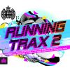 Download track Bleeding Heart (Magic Island Instrumental Mix)