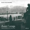 Download track 8. Cras: Trio Pour Violon Alto Et Violoncelle - IV. Tres Anime