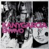 Download track Para Volver A Amar (Live Version)