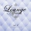 Download track Man In A Room -L'entre-Jeux (Original Mix)
