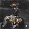 Download track Go Bang