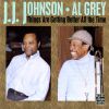 Download track It's Only A Paper Moon