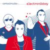 Download track Error Gramatical