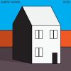 Download track First Movement