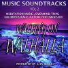 Download track Running Fast On My Way