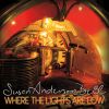 Download track Where The Lights Are Low