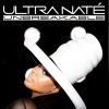 Download track UNBREAKABLE
