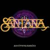 Download track Flor D´luna (Moonflower)