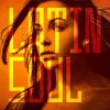 Download track Dream Bossa Nova