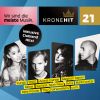 Download track I Took A Pill In Ibiza (Seeb Remix)