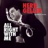 Download track Heather On The Hill