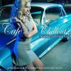Download track Pulses In The Night (Electronic Sphere Mix)