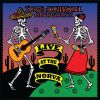 Download track Daddy's Comin Home (Live)