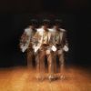 Download track Only For A Moment