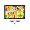 Download track Born To Run