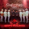 Download track Vas A Querer Volver (En Vivo)