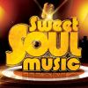 Download track Comin' Home Baby (2012 Remaster)