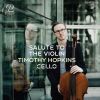 Download track Franck: Sonata In A Major, FWV 8: II. Allegro (Arr. For Cello)