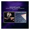Download track I'd Like To Get Closer - Do Me Good (Original 12'' Mix) (Bonus Track)