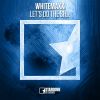 Download track Let's Do The Sh..! (Short Mix) [Explicit]