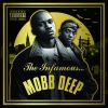 Download track The Infamous