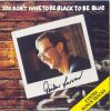 Download track I'm A Blues Man