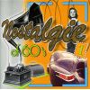 Download track Its A Man S Man's World