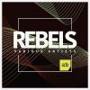 Download track Colours (Original Mix)