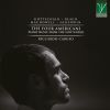 Download track Woodland Sketches, Op. 51: No. 1, To A Wild Rose