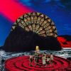 Download track Wasting Time