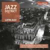 Download track Corazon