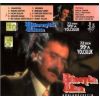 Download track Dargınım