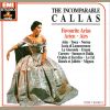 Download track Carreau, Pique... La Mort! - Bizet (Carmen)
