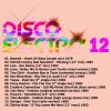 Download track If You Leave Me Now (12'' Maxi)
