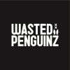 Download track A Complex Situation (Wasted Penguinz Edit)