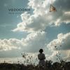 Download track Spring Melancholy Suite